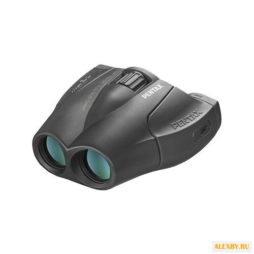 Бинокль Pentax UP 10x25