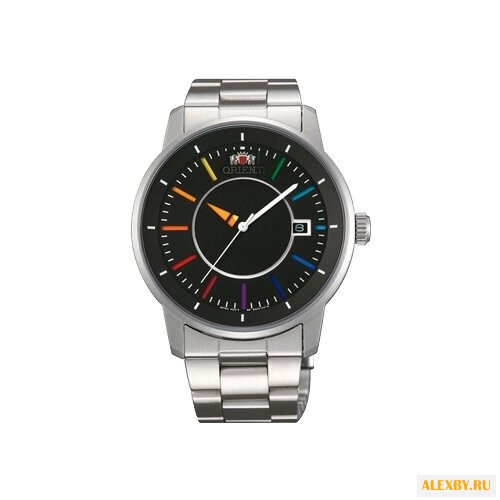 Наручные часы ORIENT ER0200DW