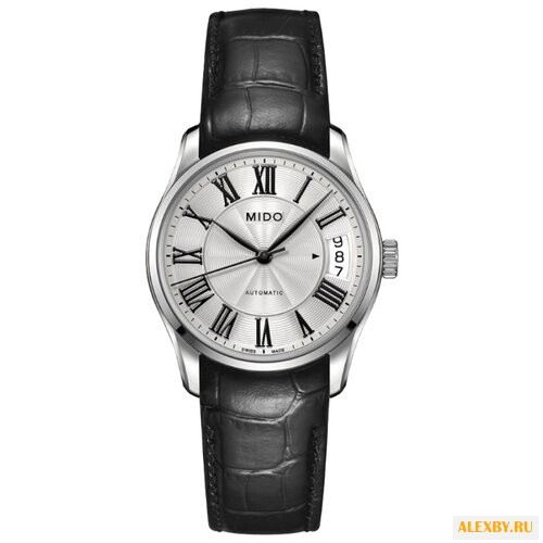 Наручные часы Mido
