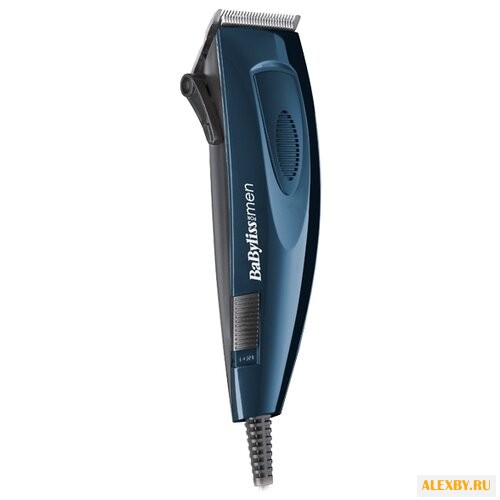 Машинка для стрижки BaByliss