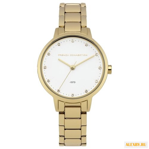 Наручные часы French Connection