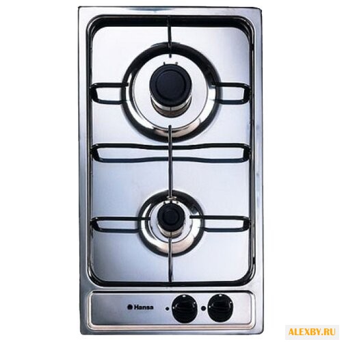 Варочная панель Hansa