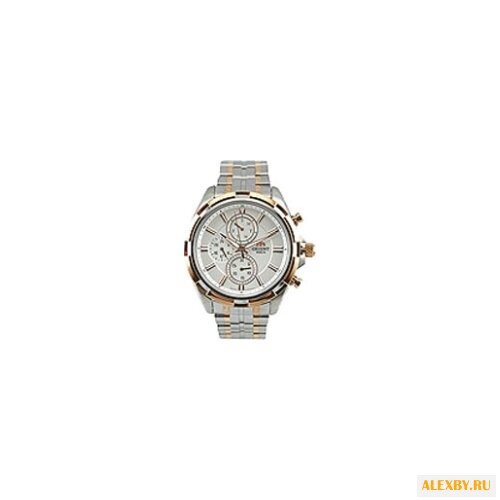 Наручные часы ORIENT UY01001W