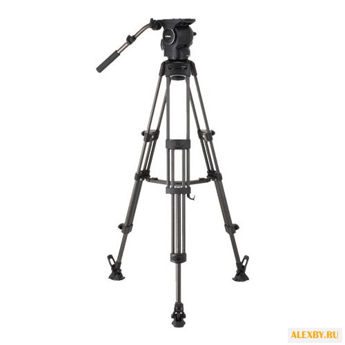 Штатив Libec RSP-750MC