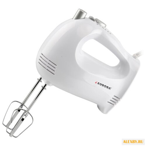 Миксер AURORA AU 4090