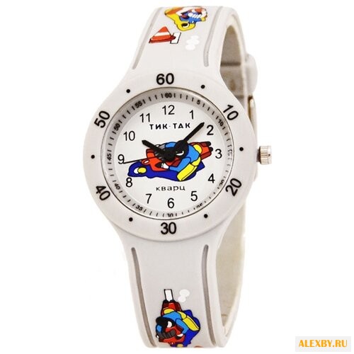 Наручные часы Тик-Так H111-1