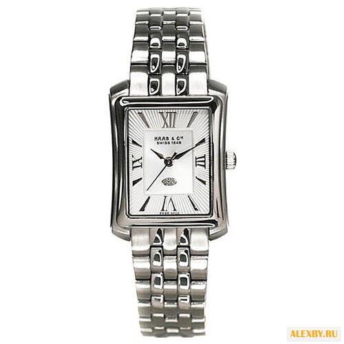 Наручные часы Haas SIKC005SSA