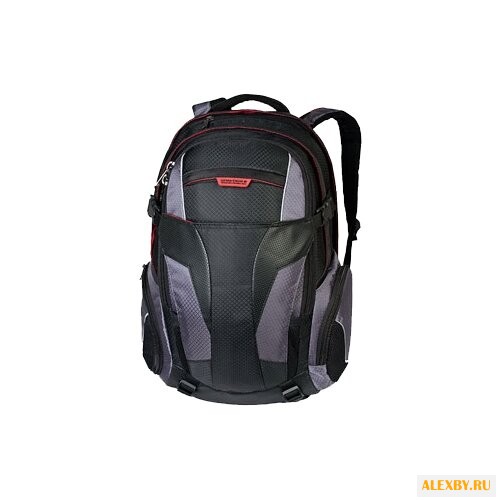 Рюкзак Spayder 502.18