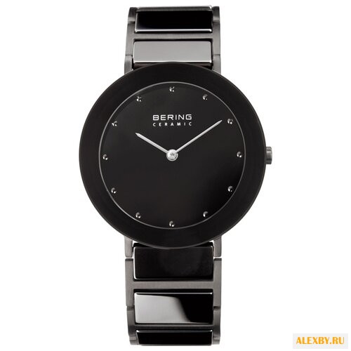 Наручные часы BERING 11435-748