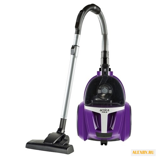 Пылесос ARNICA Pika ET14400