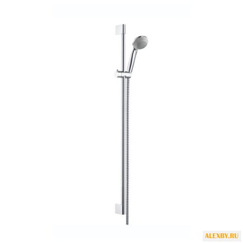 Душевой набор гарнитур
