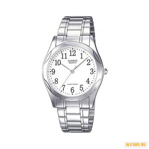 Наручные часы CASIO MTP-1275D-7B