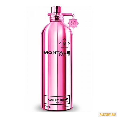 MONTALE Candy Rose