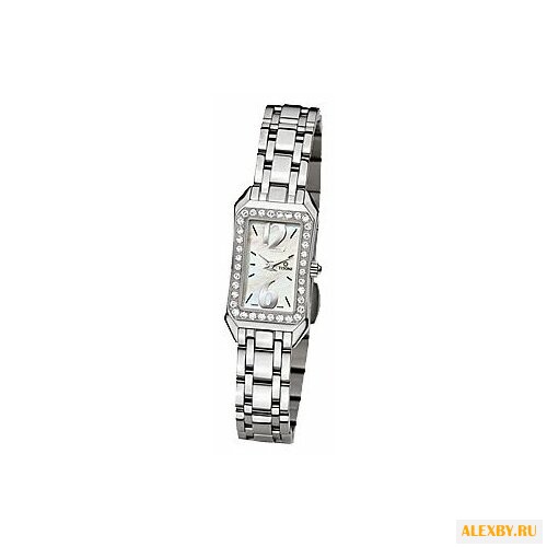 Наручные часы Titoni