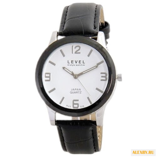 Наручные часы LEVEL 1264210
