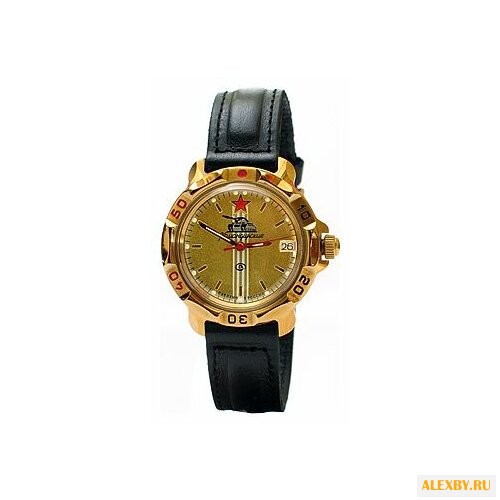 Наручные часы Восток 819072