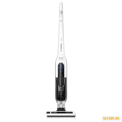 Пылесос Bosch BCH 65RT25K