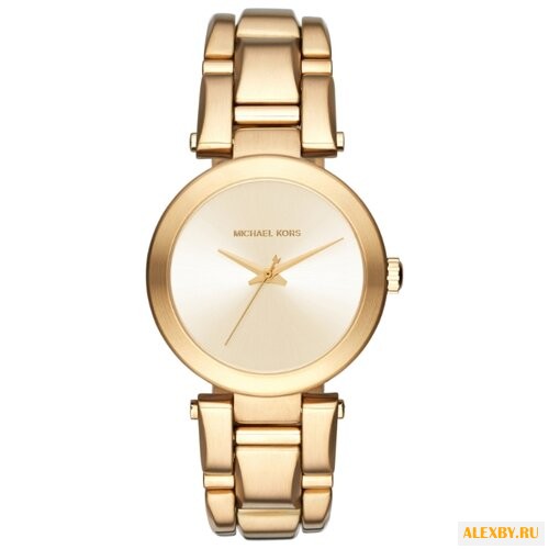 Наручные часы MICHAEL KORS MK3517