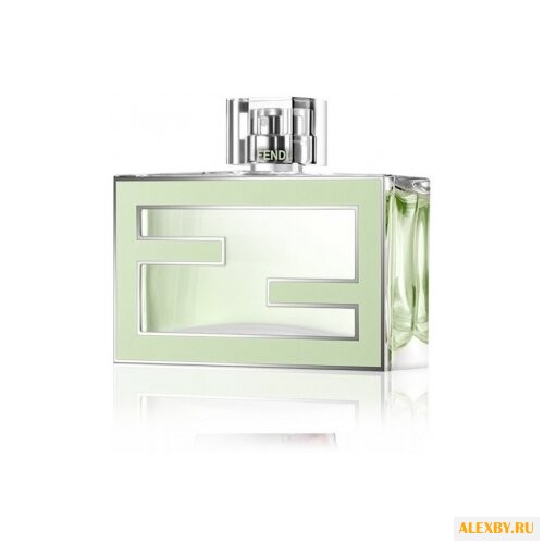 FENDI Fan di Fendi Eau Fraiche