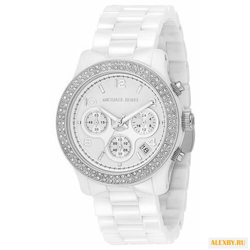 Наручные часы MICHAEL KORS MK5188