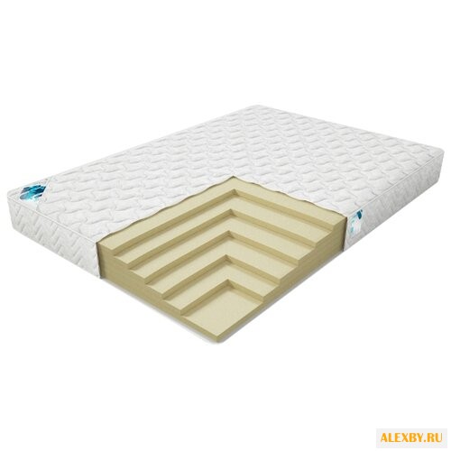 Матрас Dimax Практик Базис