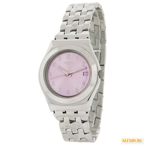 Наручные часы swatch YLS440G