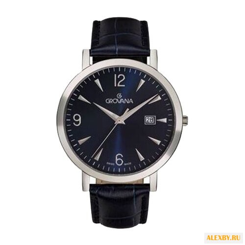 Наручные часы Grovana 1230.1535
