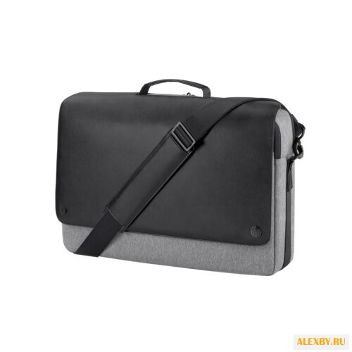 Сумка HP Executive Messenger 15.6