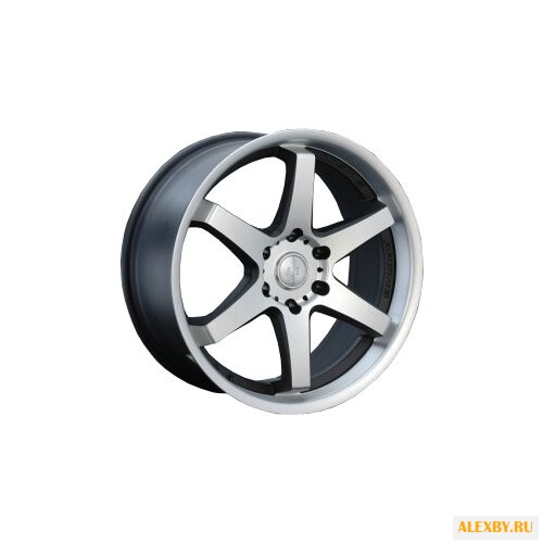 Колесный диск LS Wheels LS164
