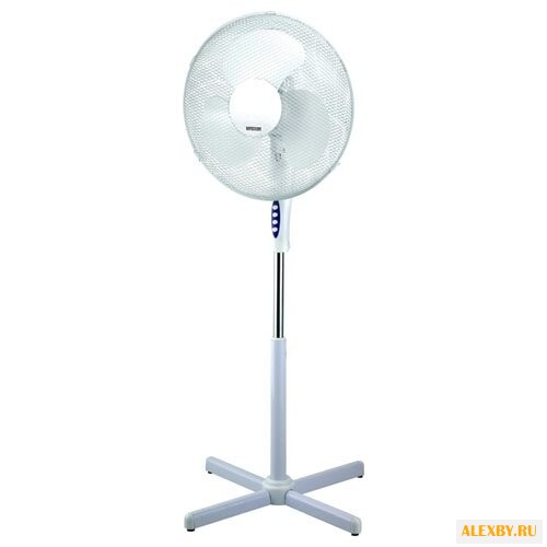 Напольный вентилятор Mystery