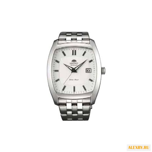 Наручные часы ORIENT ERAS004W