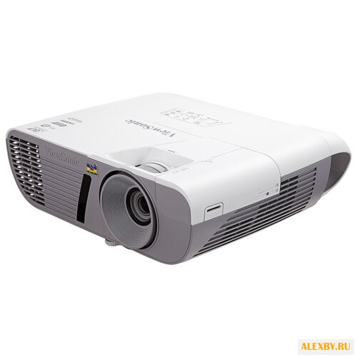 Проектор Viewsonic PJD6552LW