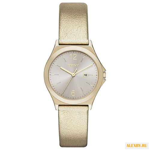 Наручные часы DKNY NY2371