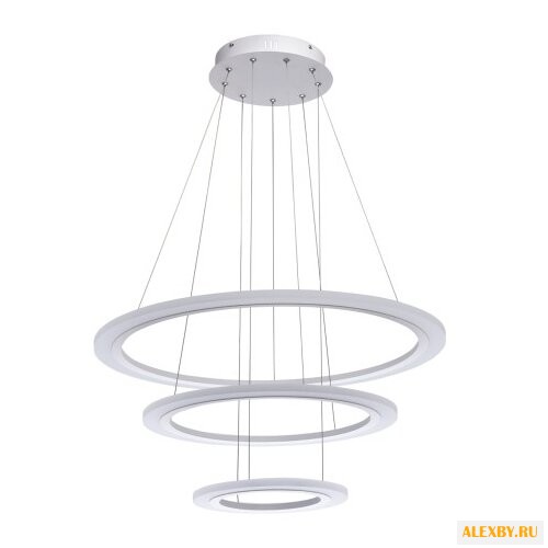 RegenBogen Платлинг 661014703