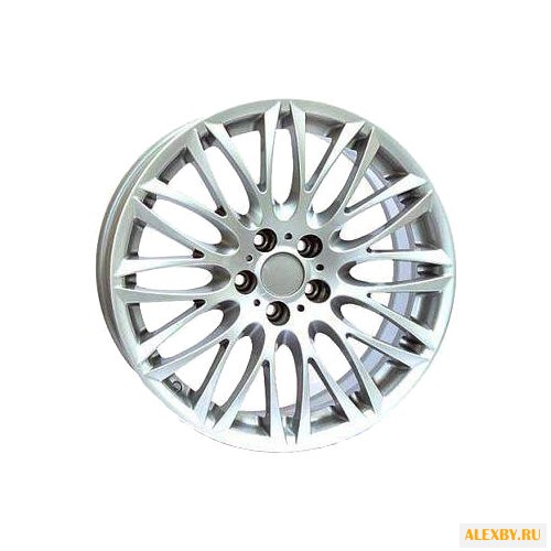 Колесный диск WSP Italy W661