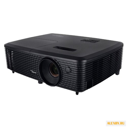 Проектор Optoma H183X