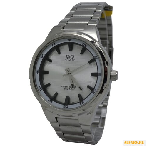 Наручные часы Q&Q Q882 J201