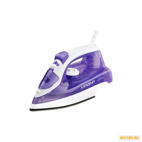 Утюг MAGNIT RMI-1723