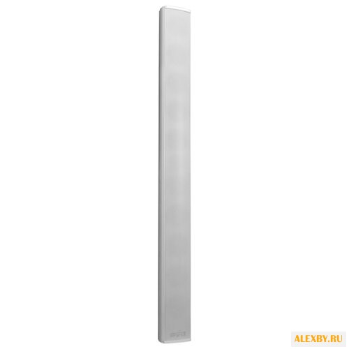 Акустическая система APart