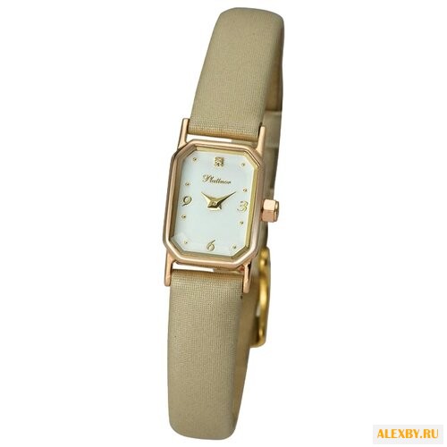 Наручные часы Platinor