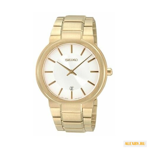 Наручные часы SEIKO SKP356P