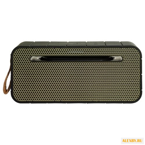 Портативная акустика KREAFUNK