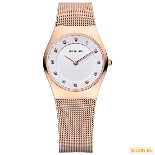 Наручные часы BERING 11927-366