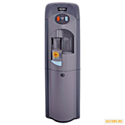 Фильтр Vatten OV401JKD+Brita