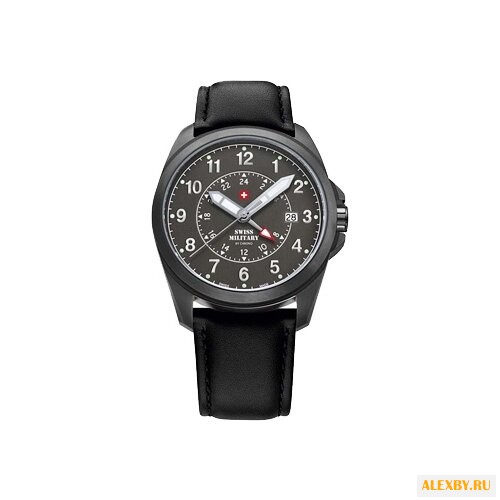 Наручные часы SWISS MILITARY BY
