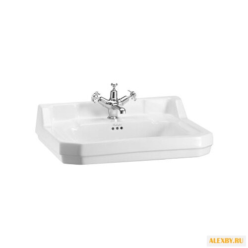 Раковина 56 см Burlington