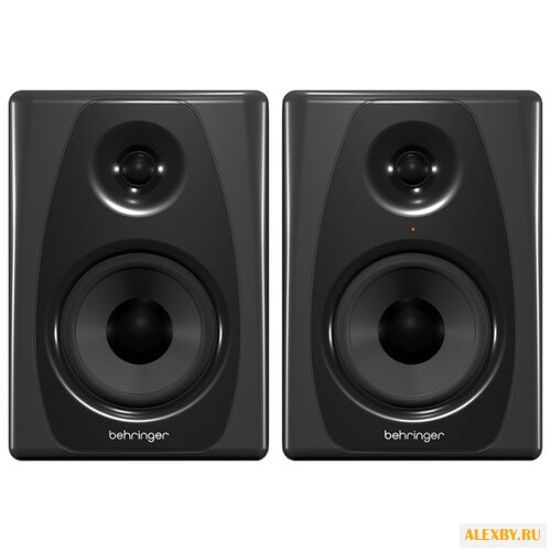 Акустическая система BEHRINGER