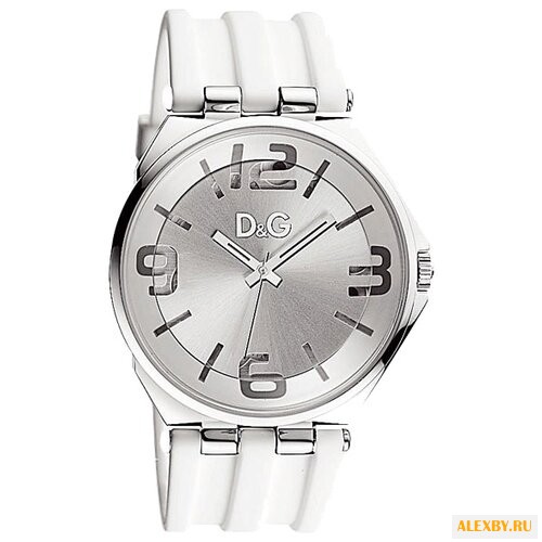 Наручные часы DOLCE & GABBANA