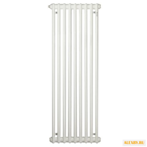 Радиатор трубчатый сталь
