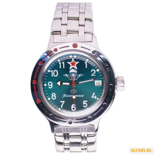 Наручные часы Восток 420307